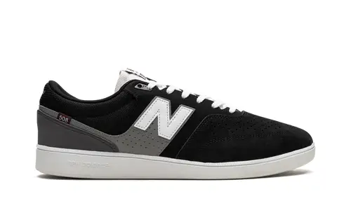 More New Balance Numeric 508 'Brandon Westgate' 