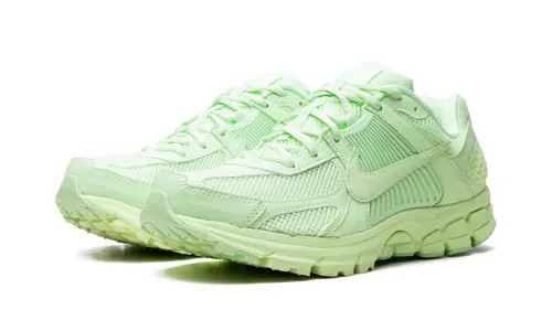 Nike Lifestyle Zoom Vomero 5 'Pistachio' 