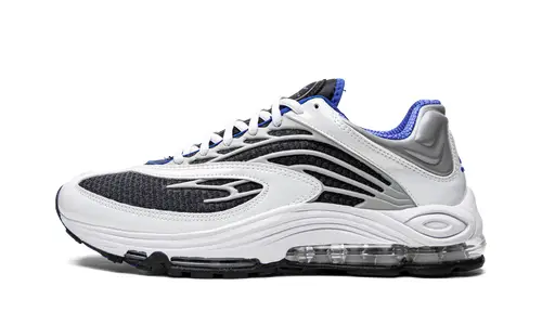 Nike Basketball Air Tuned Max 