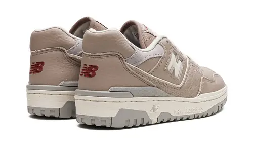 New Balance 550 550 'Lunar New Year' 