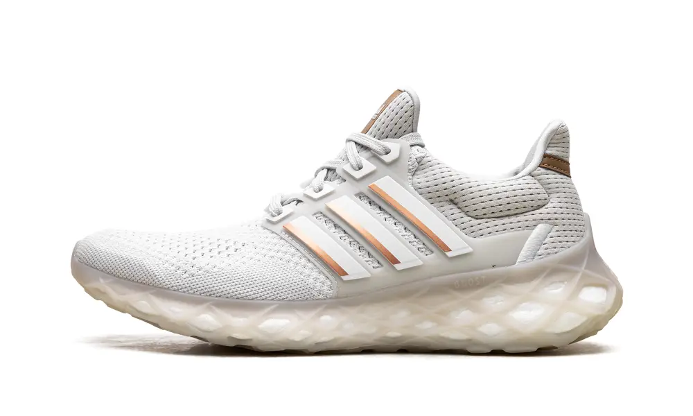 Adidas Ultraboost ULTRABOOST EB DNA WMNS