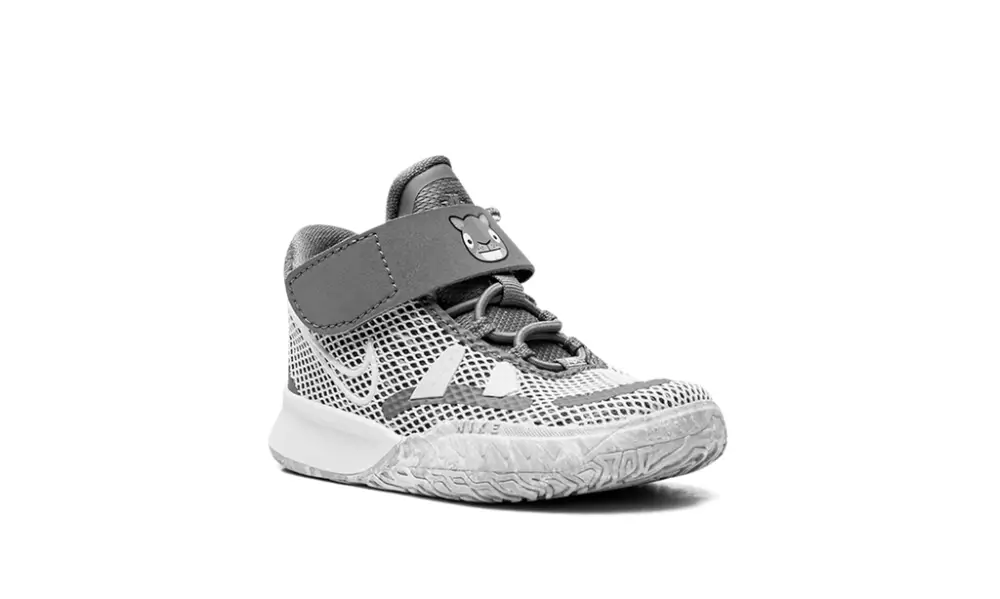 Nike Basketball Kyrie 7 SE TD 'Chip' 