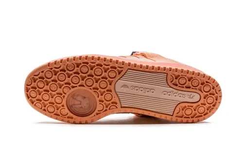 More Adidas Shoes Forum Buckle Low 'Bad Bunny - Easter Egg' 