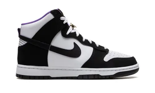 Nike Dunk Dunk High 'World Champ'
