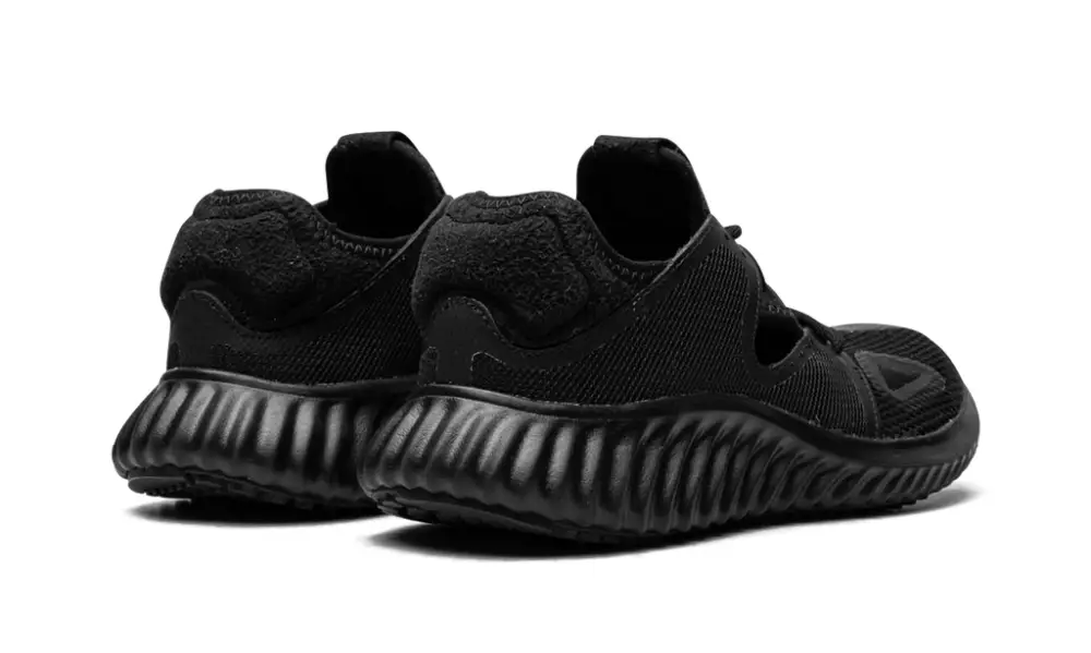 More Adidas Shoes LUX CLIMA WMNS