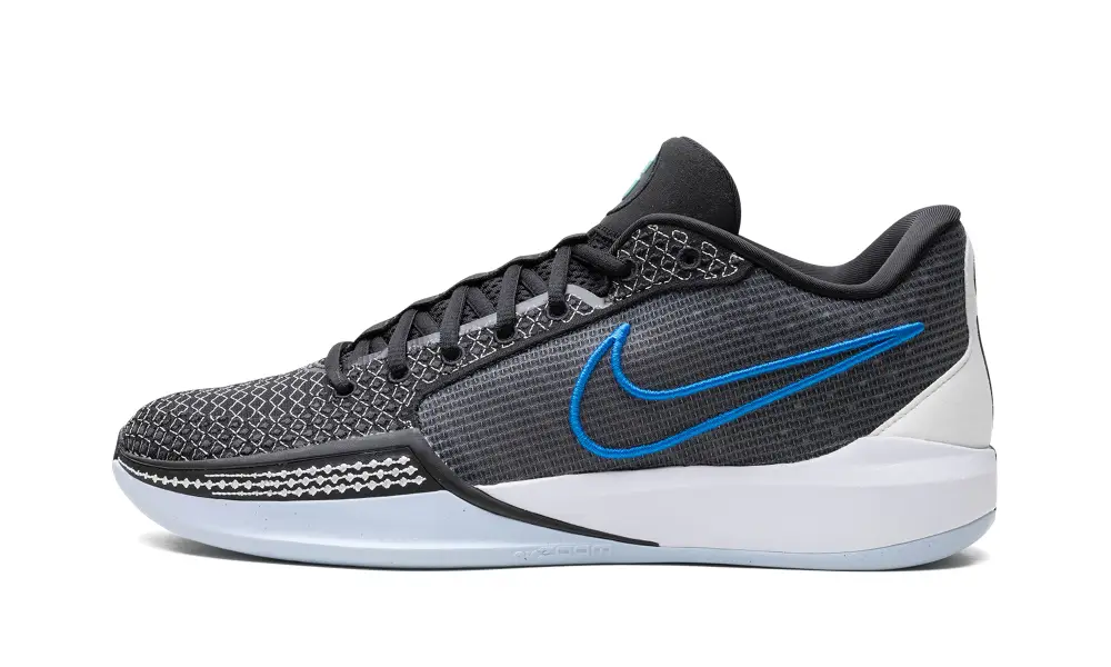 Nike Lifestyle Sabrina 1 'Family Bonds' 