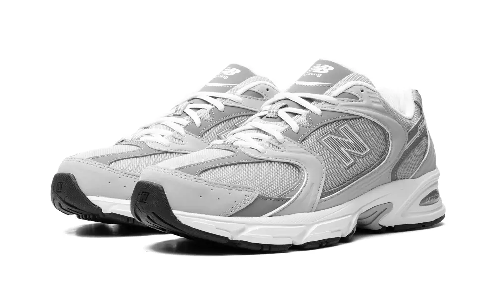New Balance 530 530 'Summer Fog' 