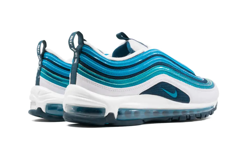 Nike Air Max Air Max 97 SE