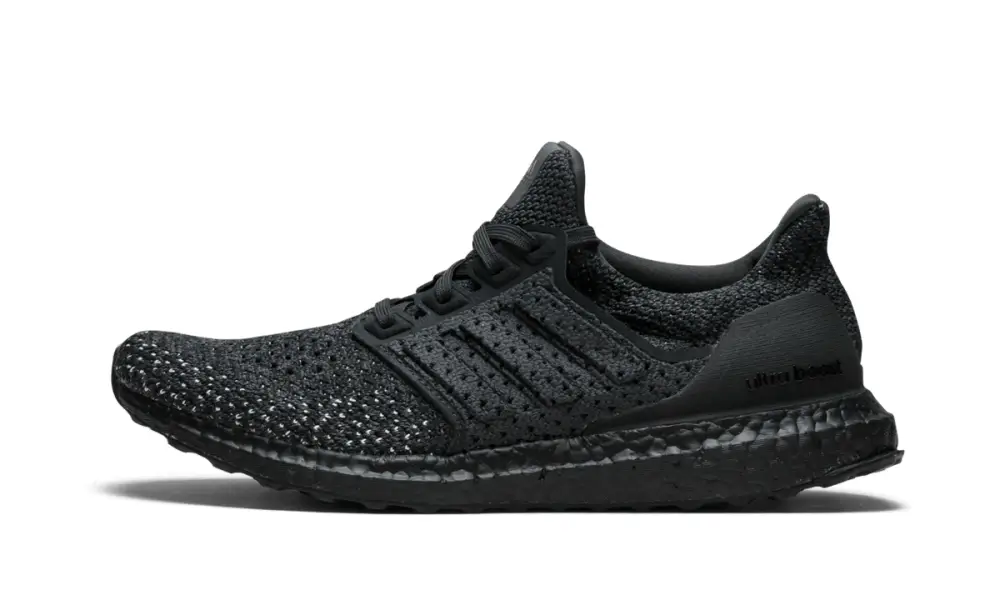 Adidas Ultraboost UltraBoost Clima