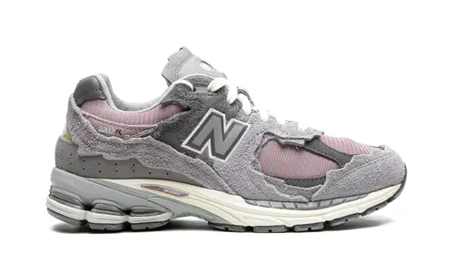New Balance 2002R 2002R 'Lunar New Year - Zinc'