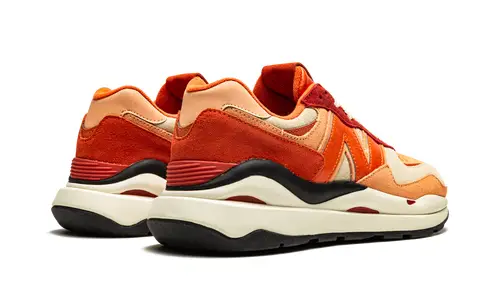 New Balance 57 40 57 40 'Concepts - Headin' Home' 