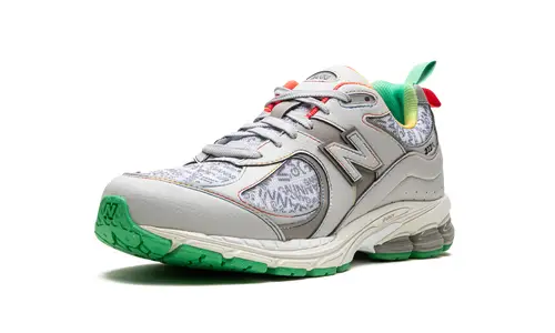 New Balance 2002R 2002R 'GANNI Rain Cloud' 