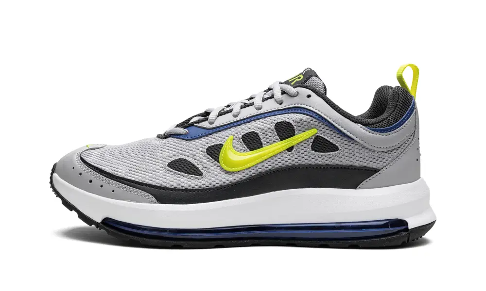 Nike Lifestyle Air Max AP