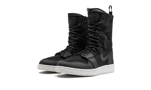 Air Jordan 1 AIR JORDAN 1 EXPLORER XX WMNS