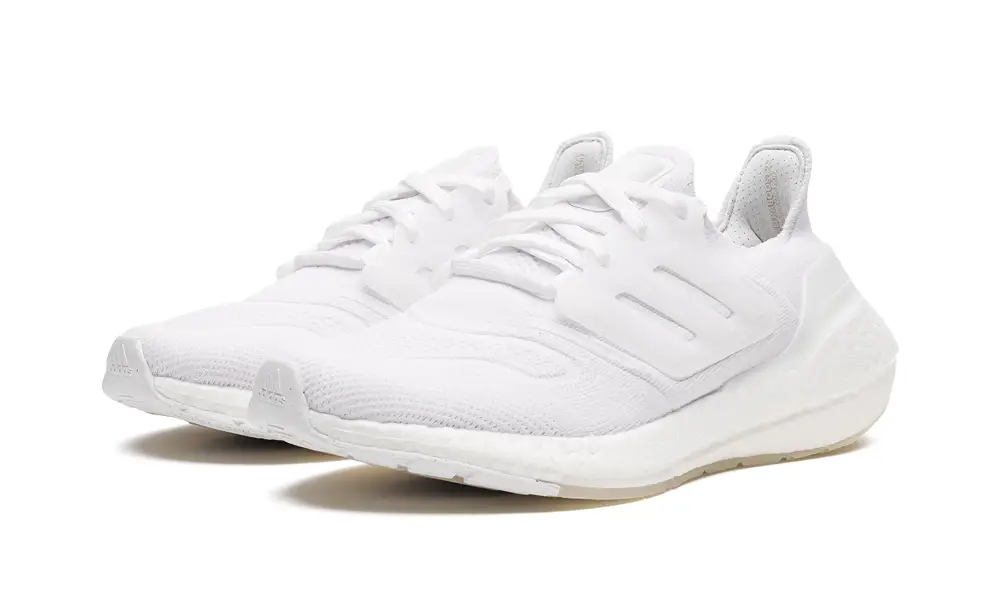 Adidas Ultraboost ULTRABOOST 22 WMNS 