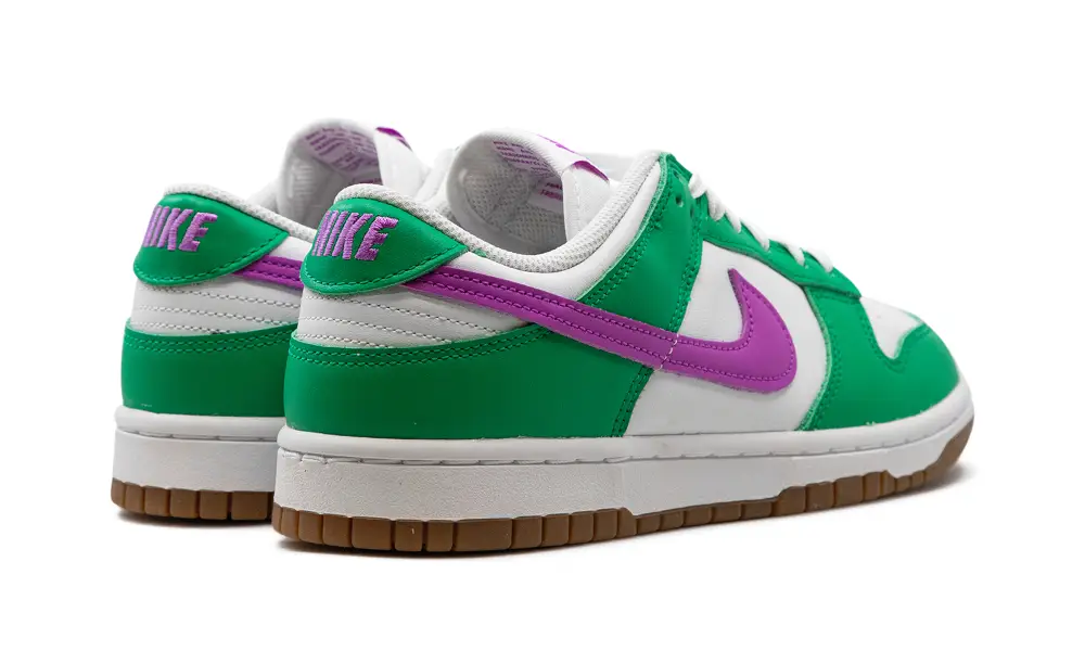 DUNK LOW WMNS 'Joker' 