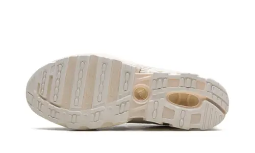 More Adidas Shoes Predator Megaride 'Kith - Scarab White' 