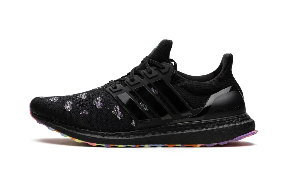 Adidas Ultraboost Ultraboost 1.0 'Valentines Day'
