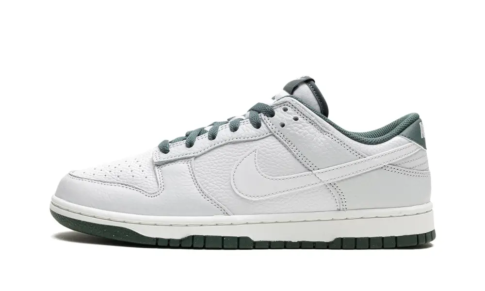 Nike Dunk NIKE DUNK LOW 'VINTAGE GREEN' 