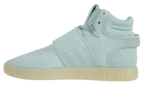 More Adidas Shoes TUBULAR STRAP WMNS