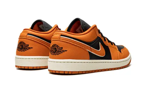 Air Jordan 1 AIR JORDAN 1 LO SE WMNS 'Sport Spice'