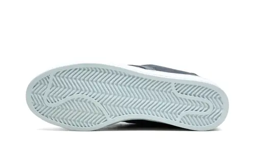 More Adidas Shoes Campus 'Descendant Night Grey'