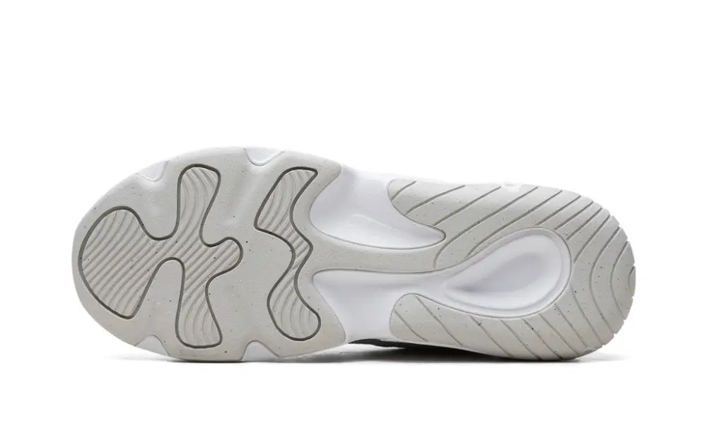 Nike Air Max TECH HERA WMNS 'White Photon Dust' 