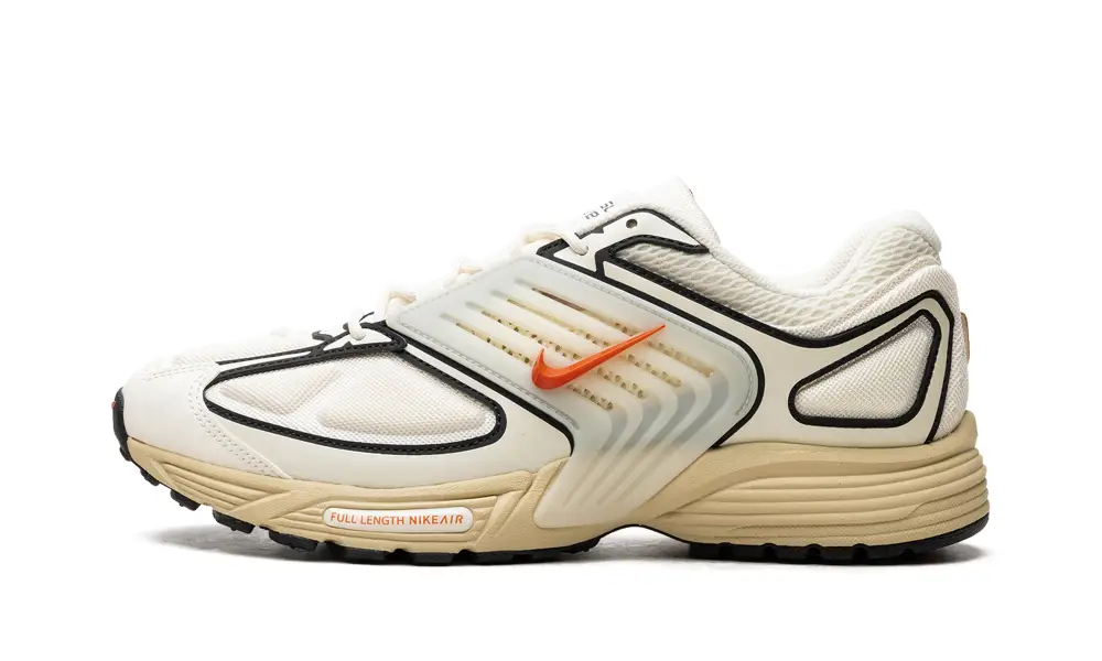 Nike Lifestyle Pegasus Wave 'Coconut Milk' 