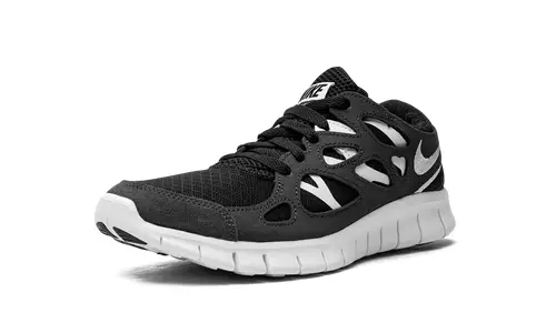 Nike Lifestyle FREE RUN 2 WMNS