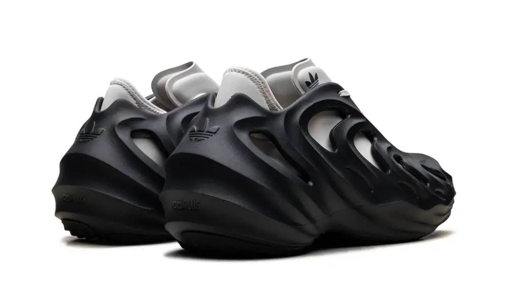 More Adidas Shoes adiFOM Q