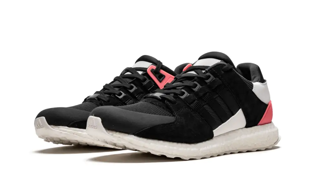 More Adidas Shoes Equipment Support Ultra 