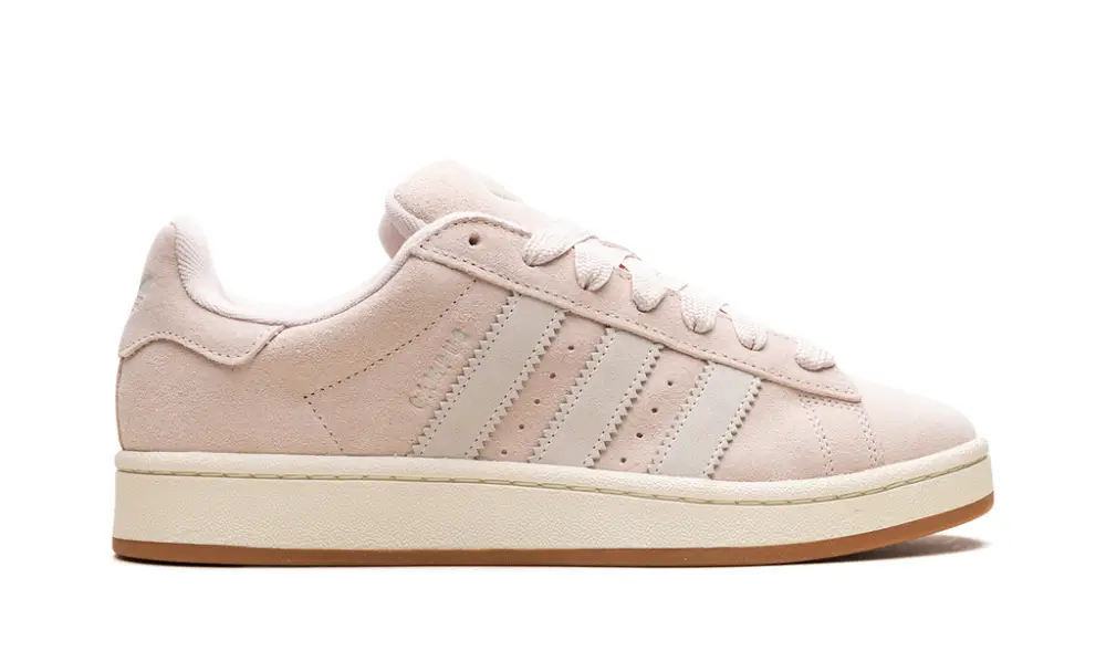 Adidas Campus Campus 00s WMNS 'Wonder Quartz' 