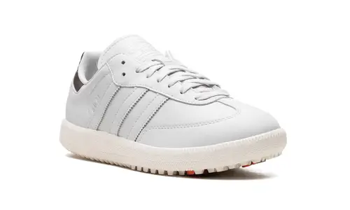 Adidas Samba Samba Golf 'Grey' 