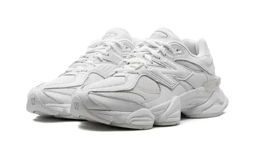 New Balance 9060 9060 'WHITE'