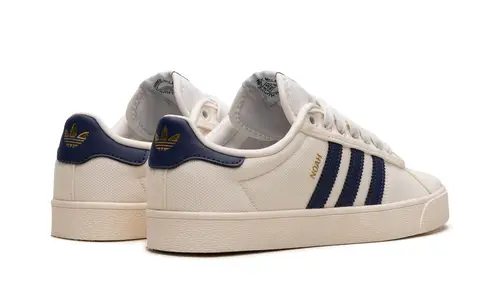 More Adidas Shoes Adria 'Noah'
