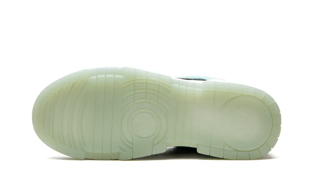 Nike Dunk DUNK LO DISRUPT WMNS 