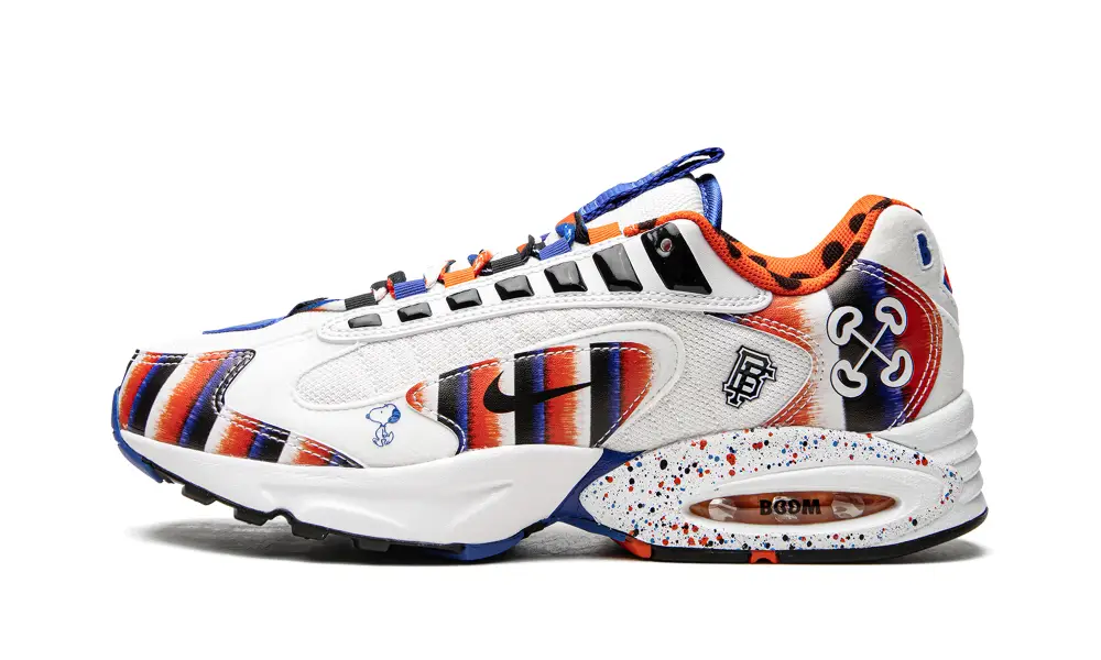 Nike Air Max Air Max Triax 96 'Doernbecher 2019' 