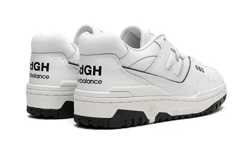 New Balance 550 550 'CDG' 