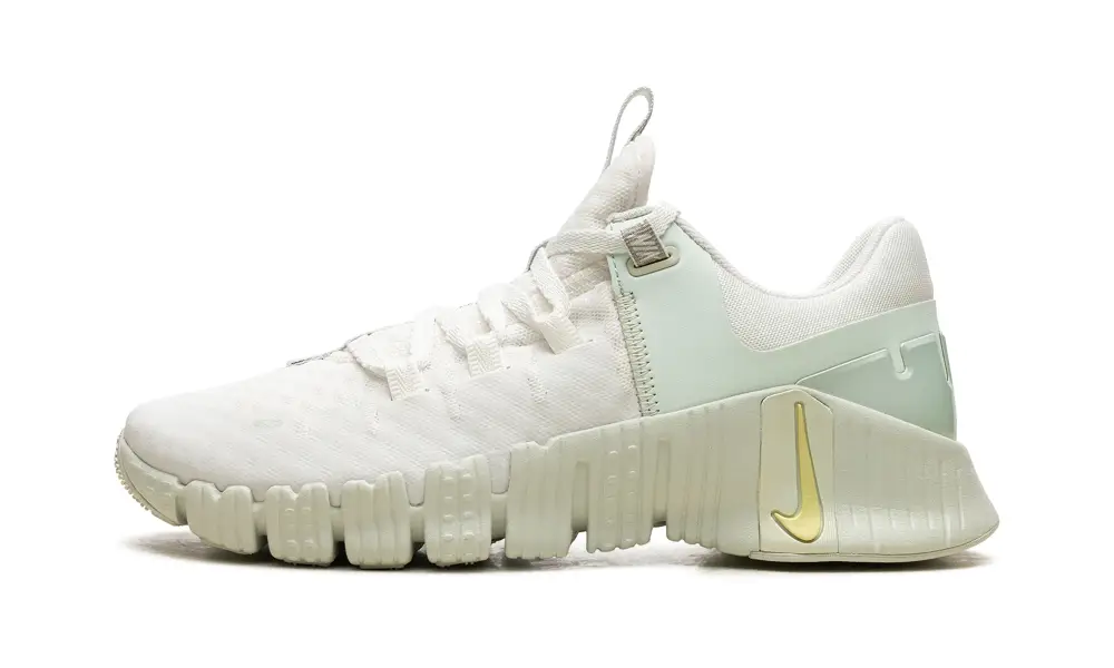 Nike Lifestyle FREE METCON 5 PRM WMNS 'Summit White' 