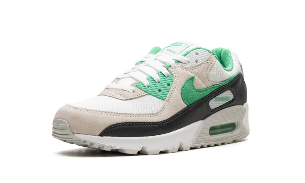 Nike Air Max Air Max 90 'Spring Green'