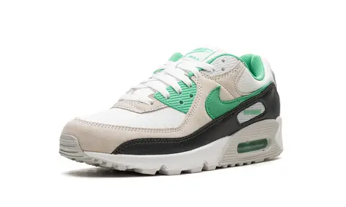 Nike Air Max Air Max 90 'Spring Green' 