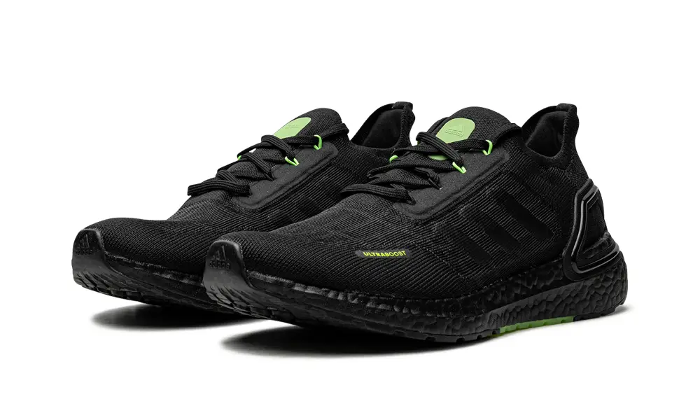 Adidas Ultraboost Summer.RDY 