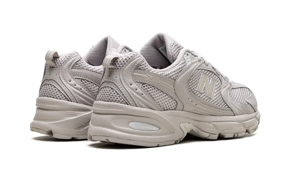 New Balance 530 530 'Moonrock Moonbeam' 