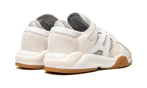 More Adidas Shoes Dimension Low 