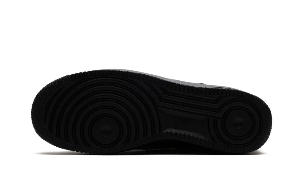 Nike Lifestyle Air Force 1 Low 'RTFKT - Undead' 