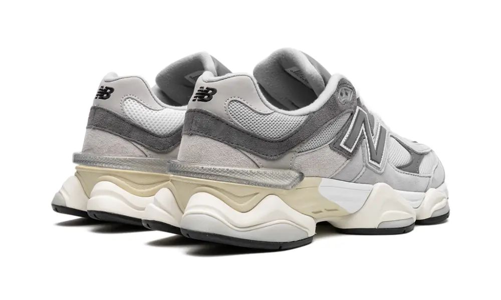 New Balance 9060 9060 'Grey'