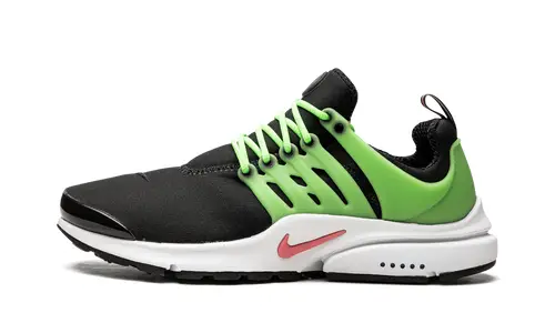 Nike Basketball Air Presto