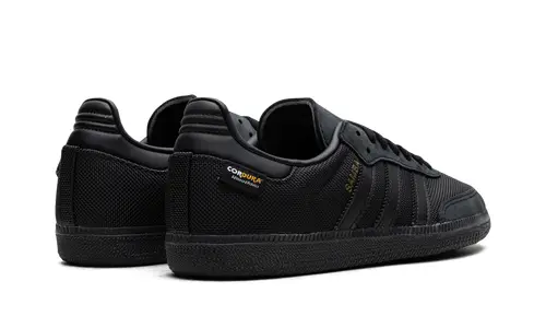 Adidas Samba Samba OG 'Black'