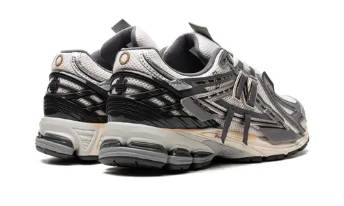 More New Balance 1906A 'Tech Explosion'