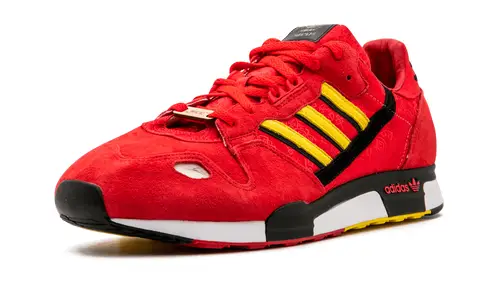 More Adidas Shoes ZX 800 ACU 'CLOT' 